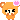 beomgyu