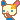 joy